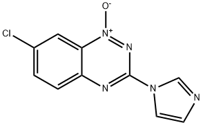 72459-58-6 結(jié)構(gòu)式