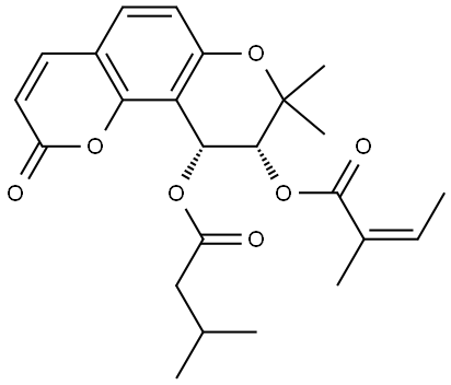 72463-77-5 Structure