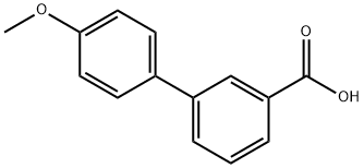 725-05-3 結(jié)構(gòu)式