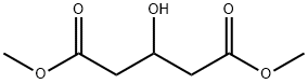 7250-55-7 Structure