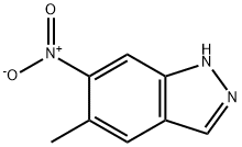 72521-00-7 結(jié)構(gòu)式