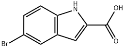 7254-19-5 結(jié)構(gòu)式