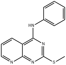 72564-74-0 結(jié)構(gòu)式