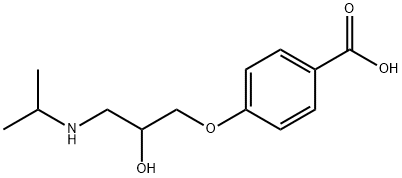 72570-70-8 結(jié)構(gòu)式