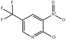 72587-15-6 結(jié)構(gòu)式