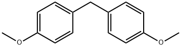 726-18-1 Structure