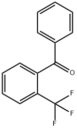 727-99-1 Structure