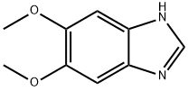 72721-02-9 Structure
