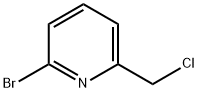 727356-19-6 Structure