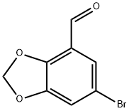 72744-55-9 結(jié)構(gòu)式
