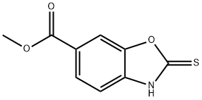 72752-81-9 結(jié)構(gòu)式