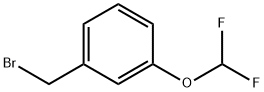 72768-95-7 結(jié)構(gòu)式