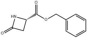 72776-05-7 Structure