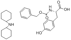 7278-35-5 Structure