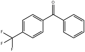 728-86-9 Structure