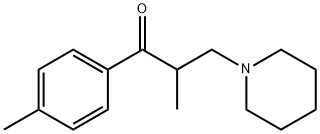 728-88-1 結(jié)構(gòu)式