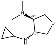 728008-15-9 Structure