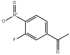 72802-25-6 結(jié)構(gòu)式