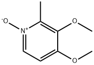 72830-07-0 結構式