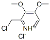 72830-09-2 Structure