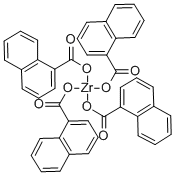 72854-21-8 結(jié)構(gòu)式