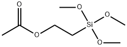 72878-29-6 Structure