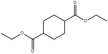 72903-27-6 結(jié)構(gòu)式