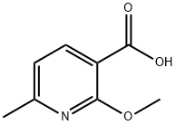 72918-10-6 結(jié)構(gòu)式