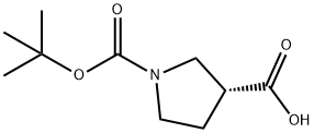 72925-16-7 結(jié)構(gòu)式