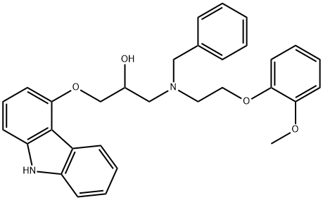 72955-94-3 結(jié)構(gòu)式