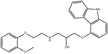 72956-09-3 Structure