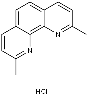 7296-20-0 Structure