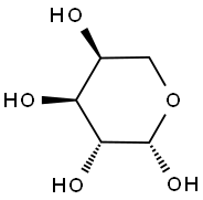 7296-56-2 Structure