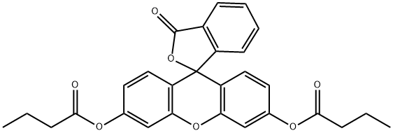 7298-65-9 結(jié)構(gòu)式