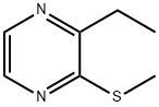 72987-62-3 結(jié)構(gòu)式