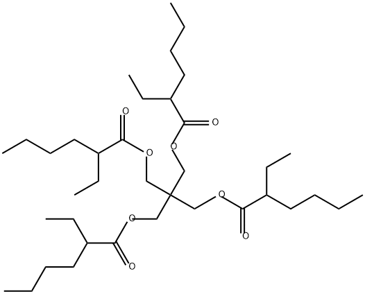 7299-99-2 結(jié)構(gòu)式