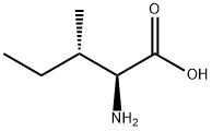 L-Isoleucine