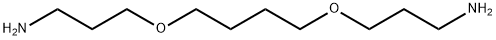 1,4-BUTANEDIOL BIS(3-AMINOPROPYL) ETHER price.