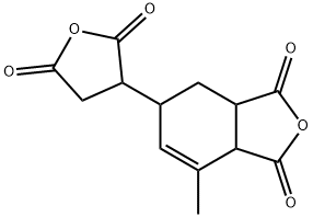 73003-90-4 Structure