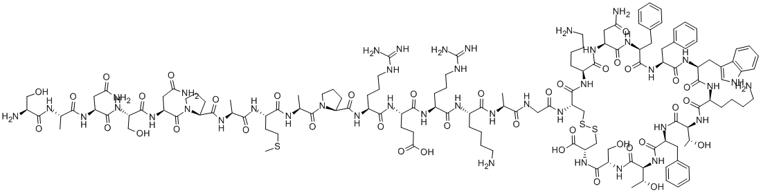 73032-94-7 Structure