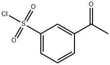 73035-16-2 Structure