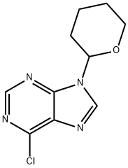 7306-68-5 結(jié)構(gòu)式