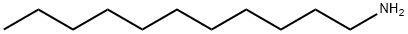 7307-55-3 結(jié)構(gòu)式