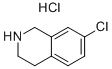 73075-45-3 Structure