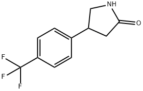 73081-88-6 結(jié)構(gòu)式