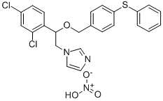 73151-29-8 Structure