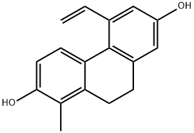 73166-28-6 Structure