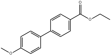 732-80-9 Structure