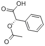 7322-88-5 Structure