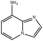 73221-18-8 結(jié)構(gòu)式